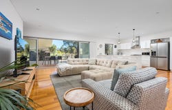 22 St Georges Close, Bluff Point, WA 6530