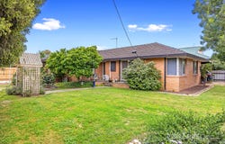 51 Snodgrass Street, Yea, Vic 3717