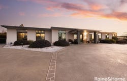 32 Robert Hoddle Grove, Mudgee, NSW 2850