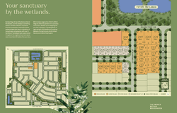 Lot 225, 10 SUNSHADOW WAY, Cranbourne North, Vic 3977