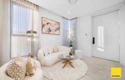 31a Junee Crescent, Kingsgrove, NSW 2208