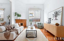 203 Gordon Street, Footscray, Vic 3011