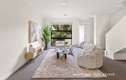 29 Brunton Crescent, Mulgrave, Vic 3170