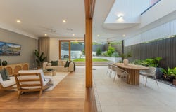 10 McNab Street, Paddington, Qld 4064
