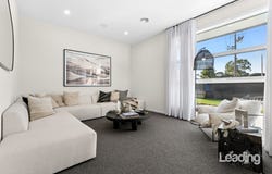 10 Barolo Loop, Sunbury, Vic 3429