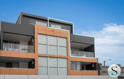 4/104 Brunker Road, Adamstown, NSW 2289