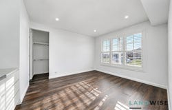 9 Armstrong rise, Maddingley, Vic 3340
