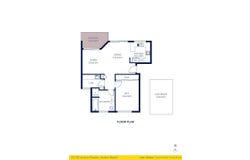 36/82 Avalon Parade, Avalon Beach, NSW 2107