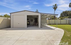 19 Wenn Road, Singleton, WA 6175