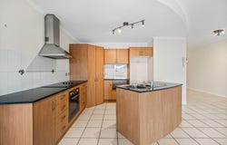 11/56-58 Mitchell Street, North Ward, Qld 4810