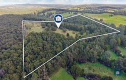 2950 Colac-Forrest Rd, Forrest, Vic 3236