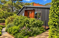 17 Lawry Heights, St Helens, Tas 7216