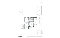 10 Bindi Street, Para Hills West, SA 5096
