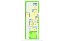26 Ayr Street, Blackburn South, Vic 3130