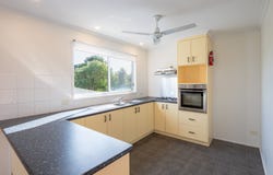 71 Saturn Parade, Venus Bay, Vic 3956