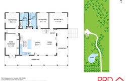 52 Callaghans Lane, Gordon, Vic 3345