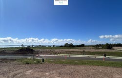 Lot 173 Toni Maree Way, Booral, Qld 4655