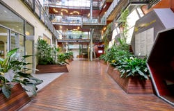 217/838 Collins Street, Docklands, Vic 3008