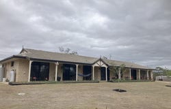 117 Edwards Road, Gatton, Qld 4343