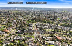 65 St Andrews Drive, Chirnside Park, Vic 3116