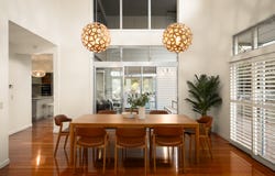 14 Goodwood Street, Hendra, Qld 4011