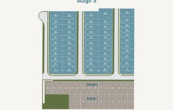 Lot 75 Seipel Close, Walloon, Qld 4306
