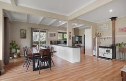 2434A Kersbrook Road, Kersbrook, SA 5231