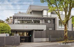 11/765 Malvern Road, Toorak, Vic 3142