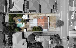 55 River Road, Bayswater, WA 6053