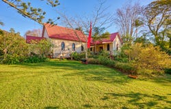 3 Thone Street, Comboyne, NSW 2429
