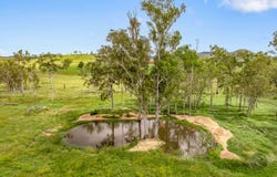 Lot 2 Spencer Road, Kilkivan, Qld 4600
