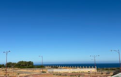 Lot 138, 21 Emerald Vista, Kalbarri, WA 6536
