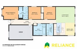14 James Cook Drive, Truganina, Vic 3029