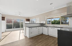 28 Main Avenue, Yanco, NSW 2703