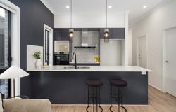 18 Solstice Street, Box Hill, NSW 2765