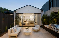 34 Kambrook Road, Caulfield North, Vic 3161
