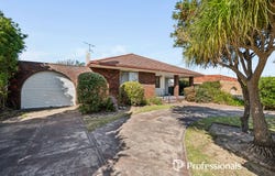 4 Coolham Way, Balga, WA 6061