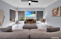 35 Jubata Drive, Tamworth, NSW 2340