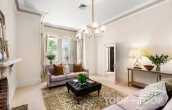 67 Molesworth Street, North Adelaide, SA 5006