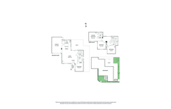 2/77-79 Harlington Street, Clayton, Vic 3168