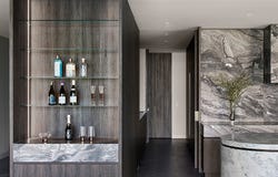 104/409 St Kilda Road, Melbourne, Vic 3004