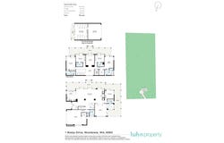 1 Wanju Drive, Wundowie, WA 6560