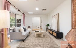 3 Gosman Close, Oxley, ACT 2903