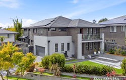 54 Victory Road, Colebee, NSW 2761