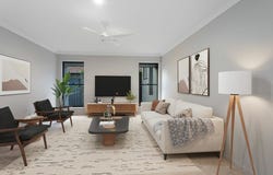 32 Mahogany Rise, Brookwater, Qld 4300