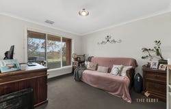 11 Tess Grove, Truganina, Vic 3029
