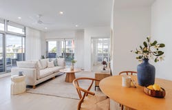 209/16-18 Wirra Drive, New Port, SA 5015