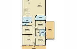 18 Mapleton Circuit, Mawson Lakes, SA 5095
