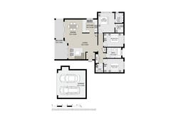 7/11-13 Andover Street, Carlton, NSW 2218
