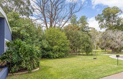 45 Bradshaw Street, Eden Hill, WA 6054